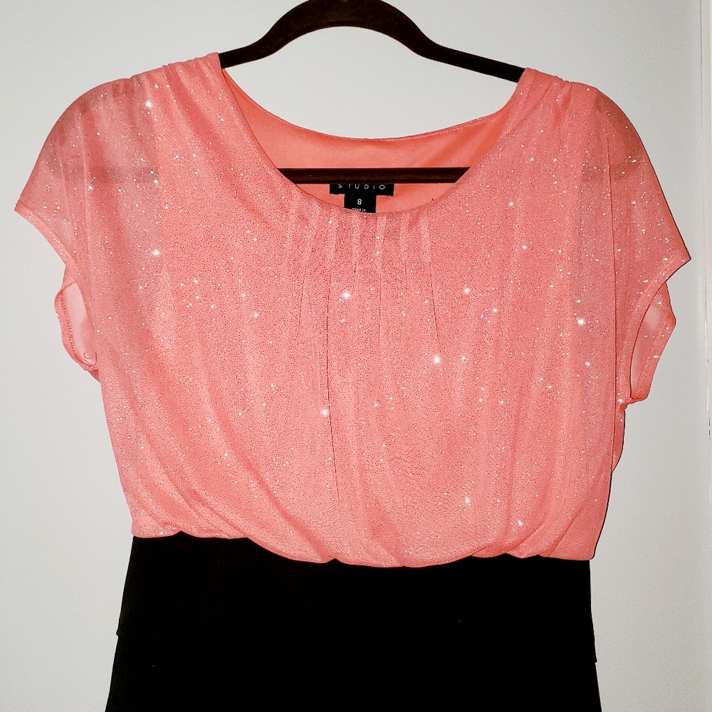 Party Dress